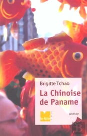 La Chinoise De Paname