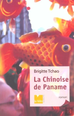 Bertrand.pt - La Chinoise De Paname