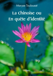 La Chinoise Ou En Quête D'Identité