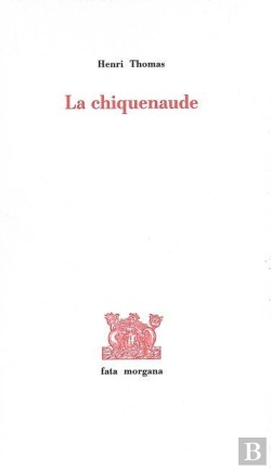 Bertrand.pt - La Chiquenaude