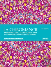 La Chiromancie