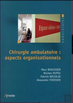 Bertrand.pt - La Chirurgie Ambulatoire
