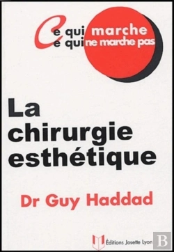 Bertrand.pt - La Chirurgie Esthétique