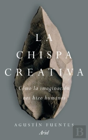 La Chispa Creativa