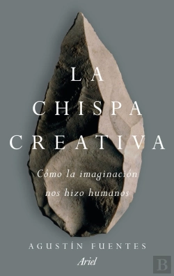 Bertrand.pt - La Chispa Creativa