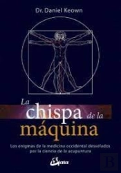 La Chispa De La Máquina