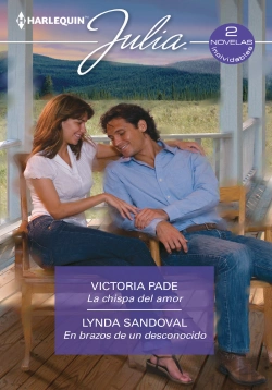 Bertrand.pt - La Chispa Del Amor; En Brazos De Un Desconocido