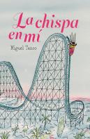 La Chispa En Mi