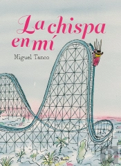 La Chispa En Mi
