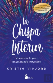 La Chispa Interior