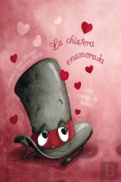 La Chistera Enamorada