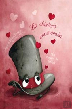 Bertrand.pt - La Chistera Enamorada