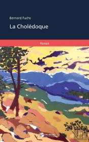 La Cholédoque