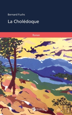 Bertrand.pt - La Cholédoque
