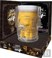 La Chope Des Morts De Soif