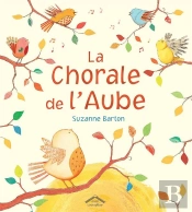 La Chorale De L'Aube