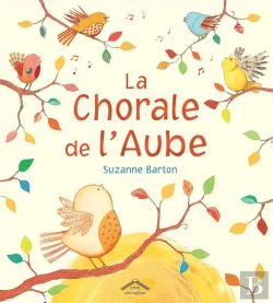 Bertrand.pt - La Chorale De L'Aube