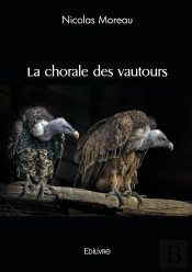 La Chorale Des Vautours