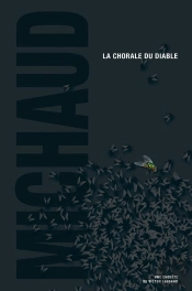 La Chorale Du Diable