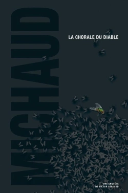 Bertrand.pt - La Chorale Du Diable
