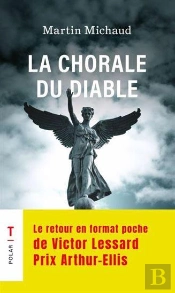 La Chorale Du Diable