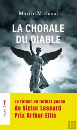 Bertrand.pt - La Chorale Du Diable