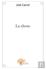 La Chose