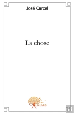 Bertrand.pt - La Chose