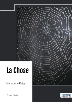 Bertrand.pt - La Chose
