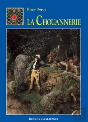 La Chouannerie