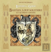 La Chouette Au Grand Coeur (Tp)