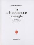 La Chouette Aveugle