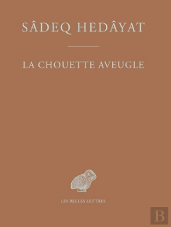 Bertrand.pt - La Chouette Aveugle