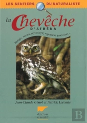 La Chouette Cheveche
