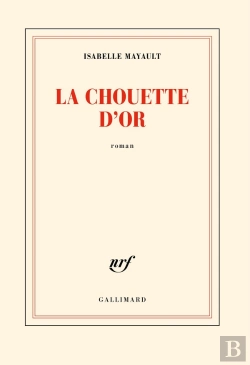 Bertrand.pt - La Chouette D'Or
