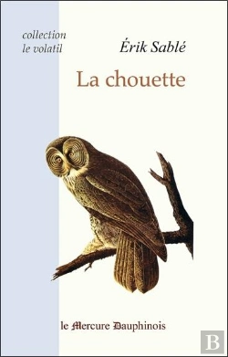 Bertrand.pt - La Chouette
