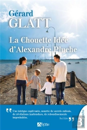 La Chouette Idee D'Alexandre Pluche