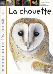 La Chouette