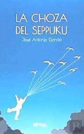 La Choza Del Seppuku