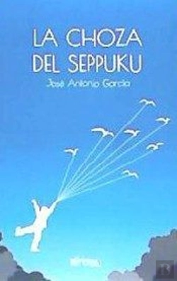 Bertrand.pt - La Choza Del Seppuku