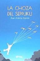 La Choza Del Seppuku