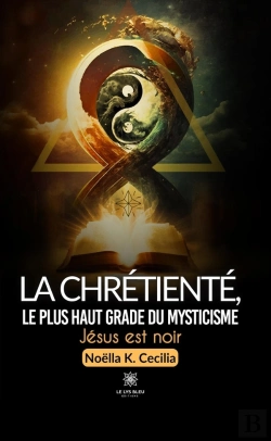 Bertrand.pt - La Chretiente,Le Plus Haut Grade Du Mysticisme