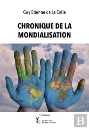 La Chronique De La Mondialisation