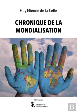 Bertrand.pt - La Chronique De La Mondialisation