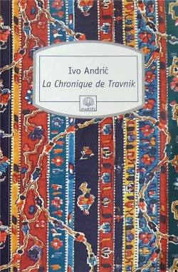 Bertrand.pt - La Chronique De Travnik
