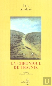 La Chronique De Travnik
