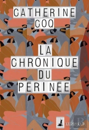 La Chronique Du Périnée