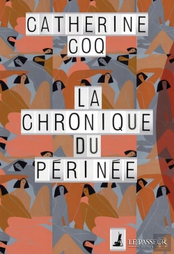 Bertrand.pt - La Chronique Du Périnée
