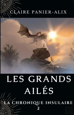Bertrand.pt - La Chronique Insulaire, 2