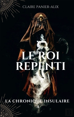Bertrand.pt - La Chronique Insulaire 4